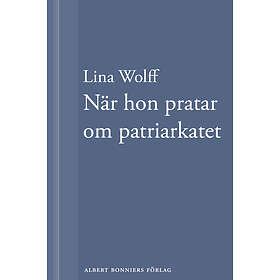 Många Människor Dör Som Du, (E-bok)/epub/mobi