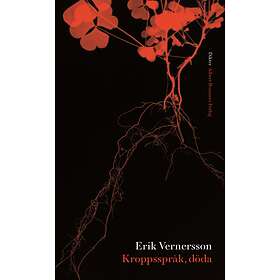 Kroppsspråk, Döda, (E-bok)/epub/mobi