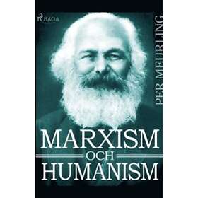 Marxism Och Humanism