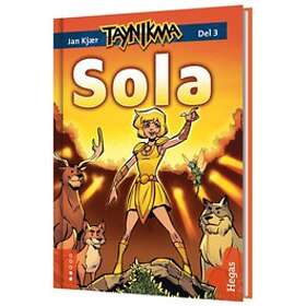 Sola