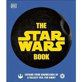 The Star Wars Book