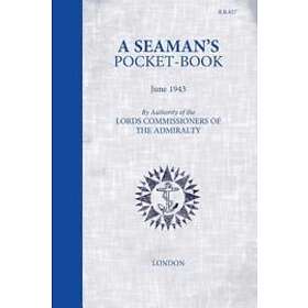 A Seaman's Pocketbook