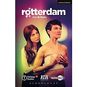Rotterdam