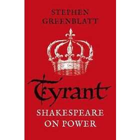 Tyrant