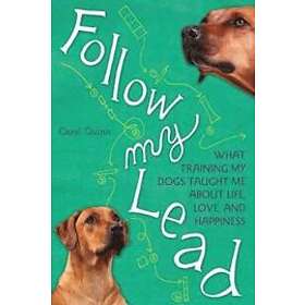 Follow My Lead