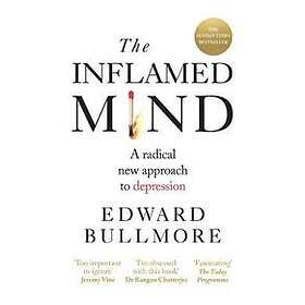 The Inflamed Mind