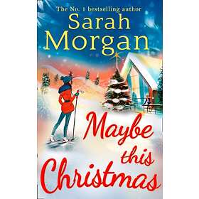 Maybe This Christmas