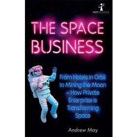 The Space Business