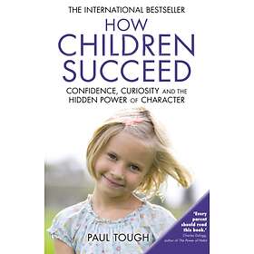 How Children Succeed