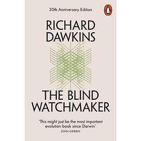 The Blind Watchmaker