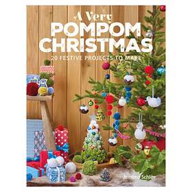 A Very Pompom Christmas