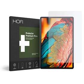 Hofi Tempered Glass Pro+ for Lenovo Tab P11/P11 Plus