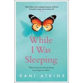 While I Was Sleeping