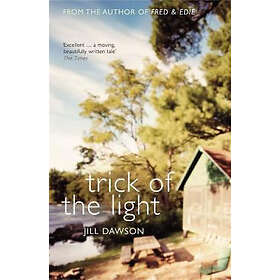 Trick Of The Light