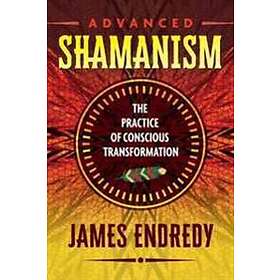 Advanced Shamanism