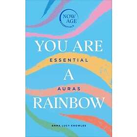 You Are A Rainbow