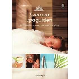 Svenska Spaguiden