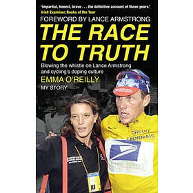 Race To Truth