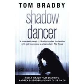 Shadow Dancer