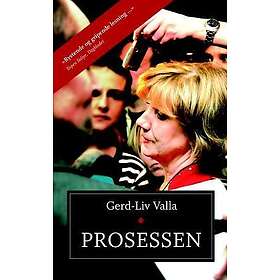 Prosessen