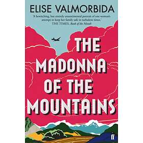 The Madonna Of The Mountains