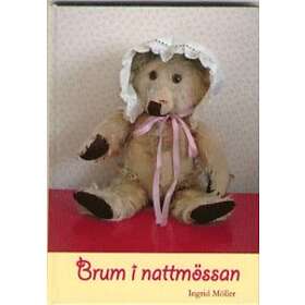 Brum I Nattmössan