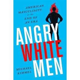 Angry White Men, 2nd Edition