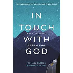In Touch With God