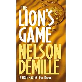 Lion's Game