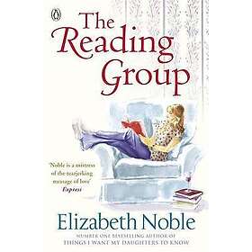 The Reading Group