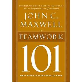 Teamwork 101