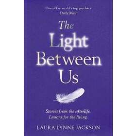 Light Between Us