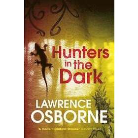 Hunters In The Dark