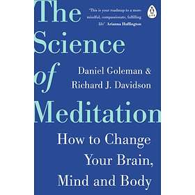 The Science Of Meditation