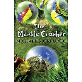 Marble Crusher