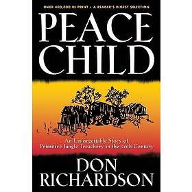 Peace Child
