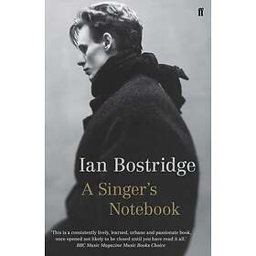 A Singer's Notebook