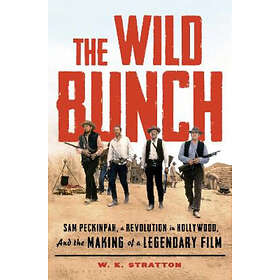 The Wild Bunch