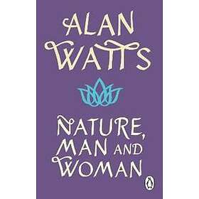 Nature, Man And Woman