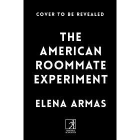 American Roommate Experiment
