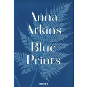 Anna Atkins