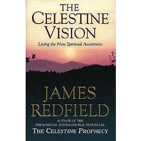 Celestine Vision