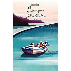 Escape Journal