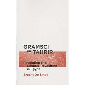 Gramsci On Tahrir