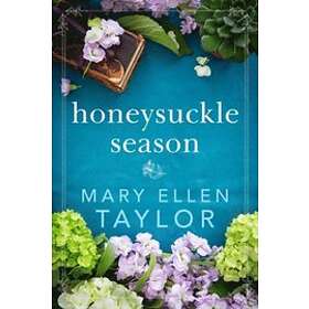 Honeysuckle Season