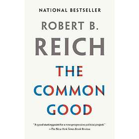 The Common Good