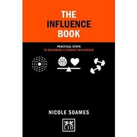 The Influence Book