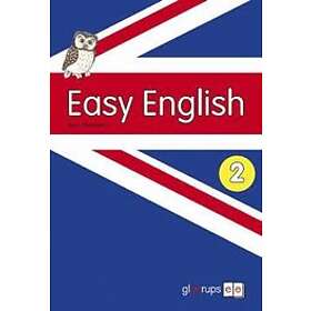 Easy English 2