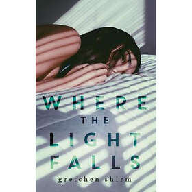 Where The Light Falls