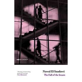 The Fall Of The Imam